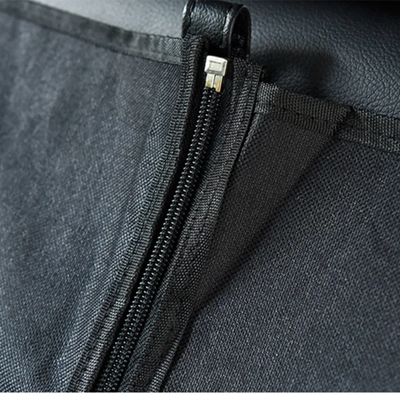 Professional Dog Car Seat Cover Mat Anti-slip Car Mat Pet Travel Universal Waterproof Hammock for Trucks SUV Pet Car Accessories111