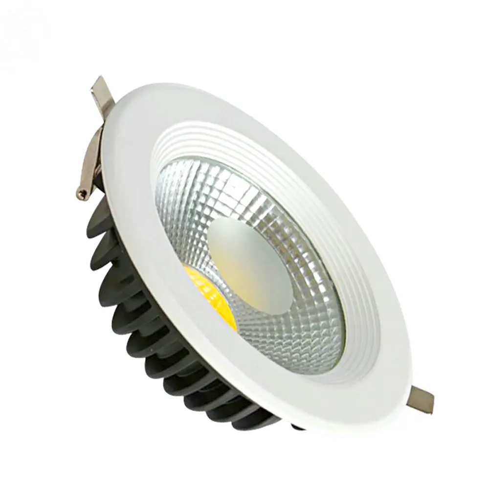 GO-OCEAN-Downlights-LED-Downlight-7W-10W-15W-20W-30W-Dim-Downlight-LED-downlights-Ceiling-Lamp(2)