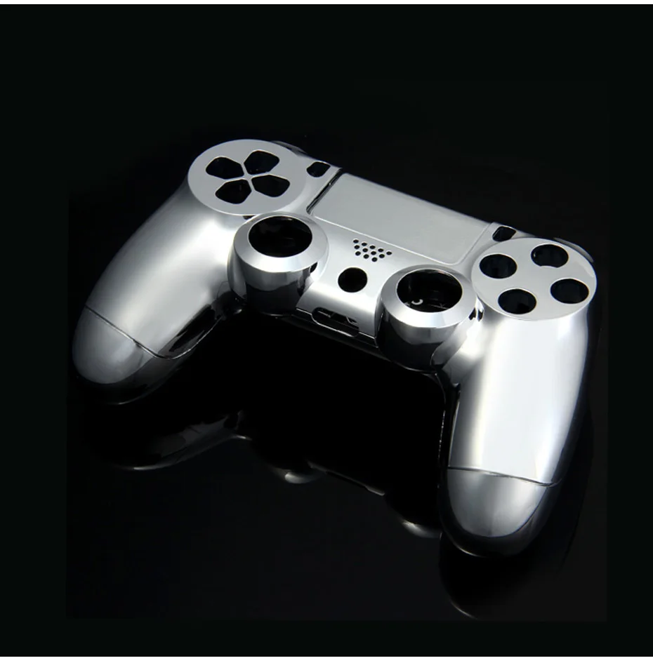 PS4_25
