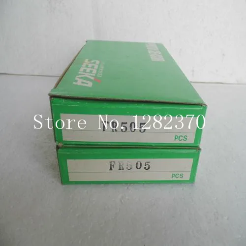 

[BELLA] Japan's new original authentic spot TAKEX sensor FR505 --2PCS/LOT