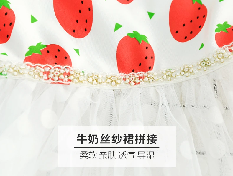 O1CN01ck0KyI1HZ9rarMbVp_!!71740771