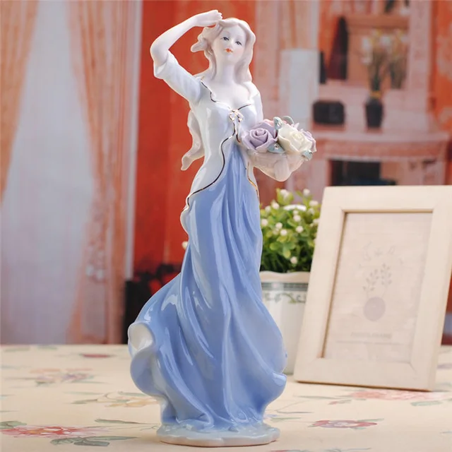 Western-Female-Characters-Lady-Home-Decor-Ceramic-Figurines-Art-Crafts-Coffee-Bar-Porcelain-Ornament-Wedding-Decoration.jpg_640x640 (4)