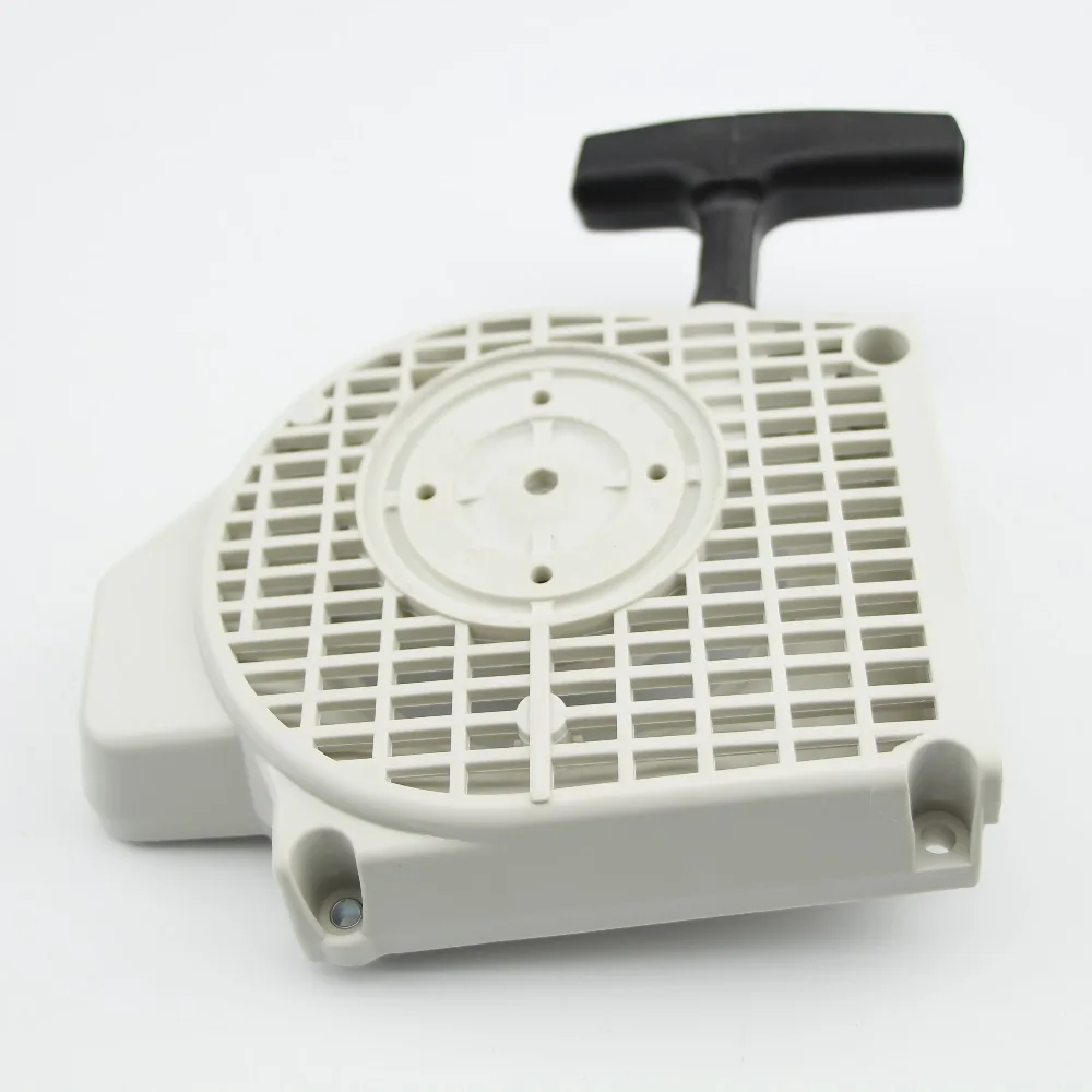 

Farmertec Made Recoil Rewind Pull Start Starter For Stihl MS200T 020T MS200 Chainsaw #1129 080 2105