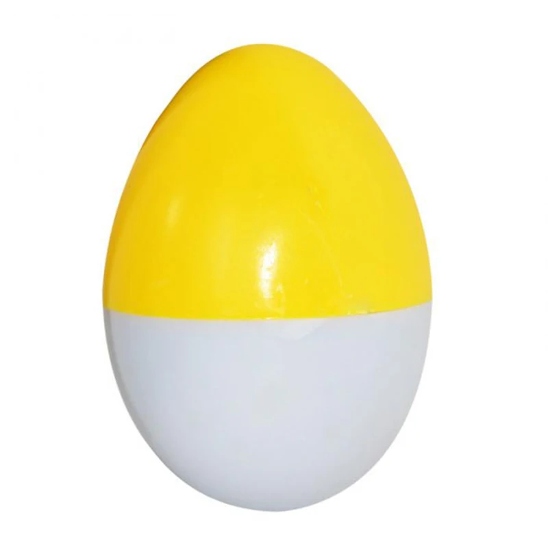 6Pcs Diving Egg Toy Dive Game Swimming Pool Water Underwater For Children Kids