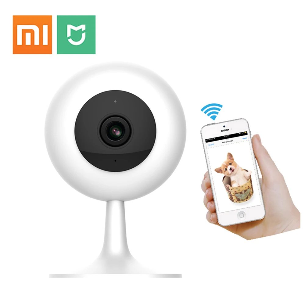 

Einnov 8CH Audio System 2MP Home Wireless Security Camera 1080P Wi-Fi CCTV Video Surveillance Camera Kit IP Camera NVR Wifi