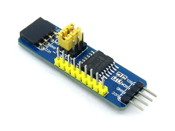 PCF8574-IO-Expansion-Board-3
