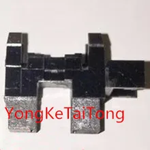 10 шт.-100 шт./лот RPI-2500 RPI2500 2500