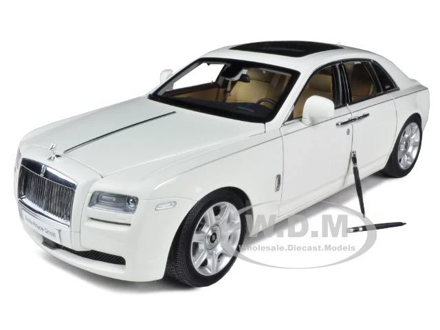 aliexpress diecast cars