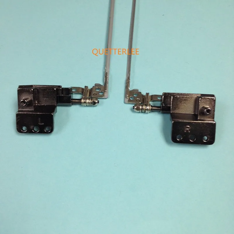 V3450 HING4