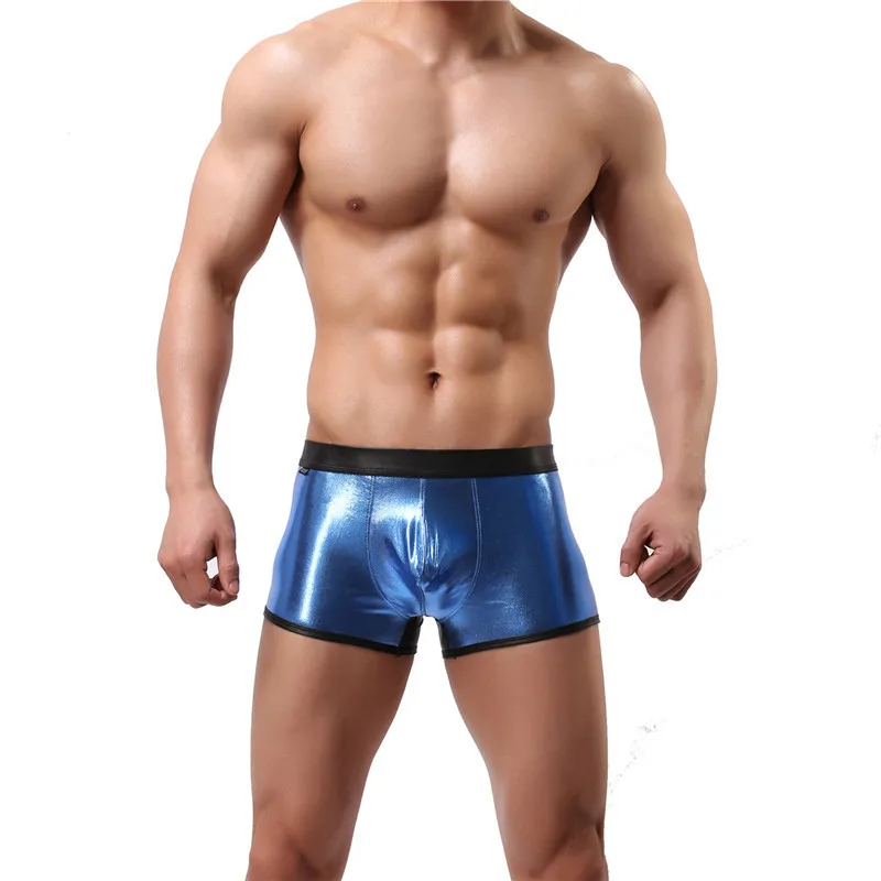 Y5blue (2)