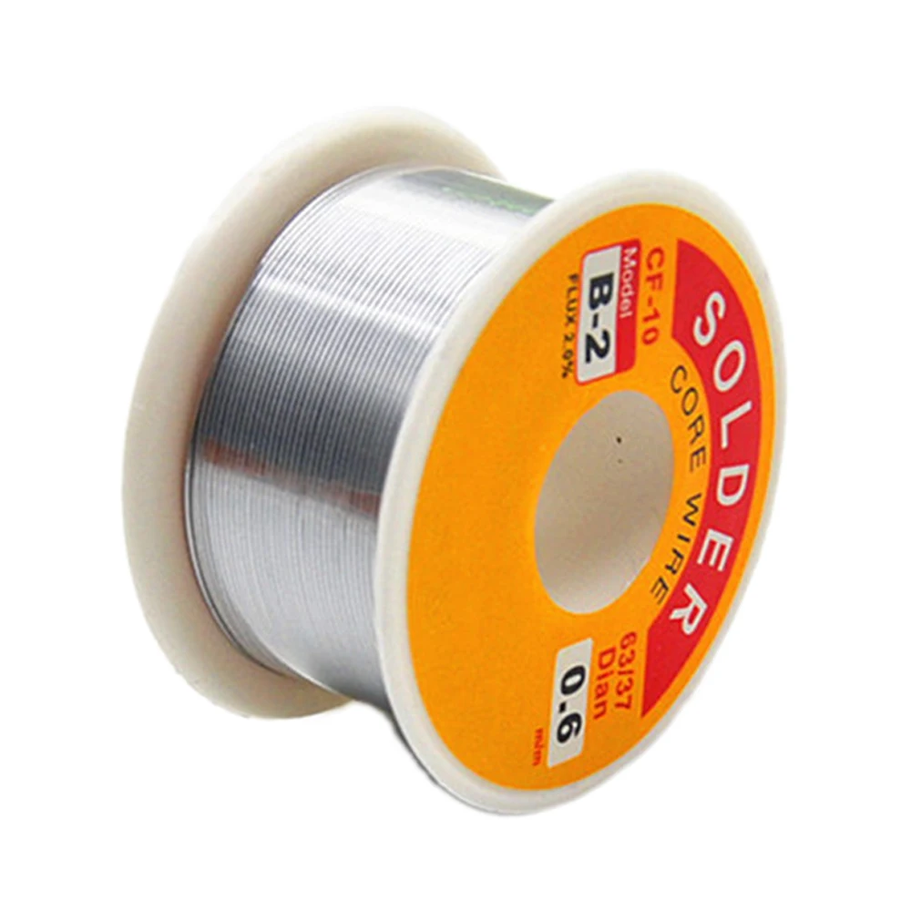 BS0628