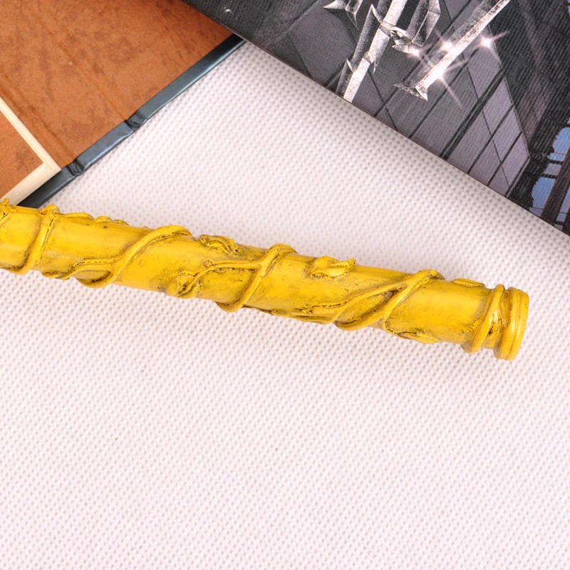 ZXZ-Newest-Cosplay-Hermione-Granger-Role-Play-Resin-Magical-Wand-Gift-In-Box-Magic-Wands (2)