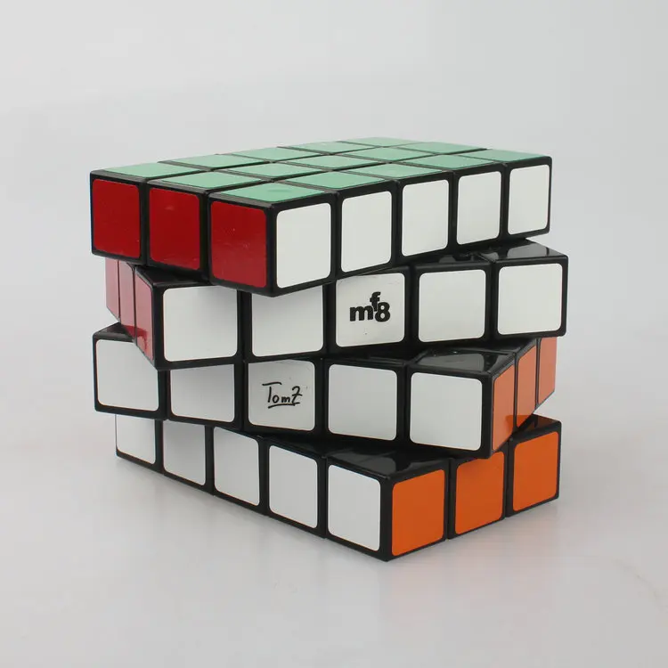 345 bl 5