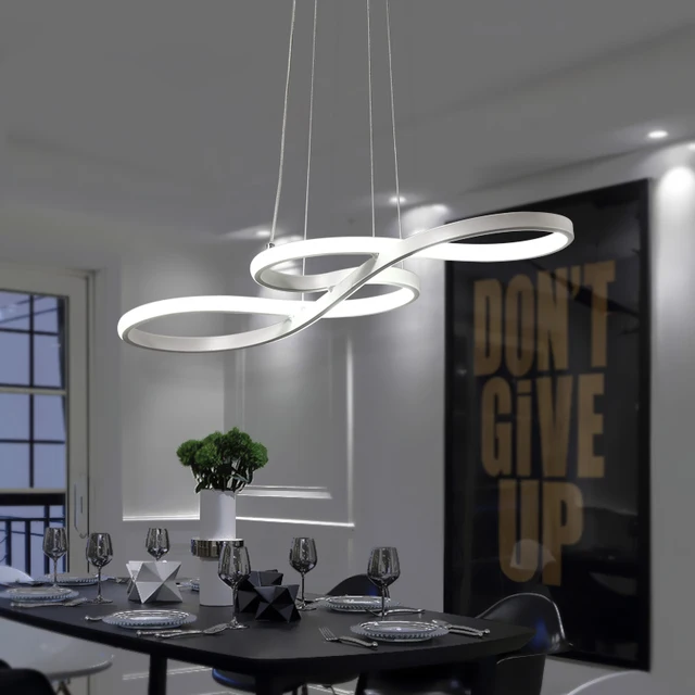 Aliexpress Minimalism Diy Hanging Modern Led Outdoor Pendant Lamps For Dining Bar Lamp Suspendu Lighting Fixture Aliexpress Minimalism Diy Hanging Modern Led Outdoor Pendant Lamps For Dining Bar Lamp Suspendu Lighting Fixture