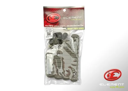 EX-254-FG-06