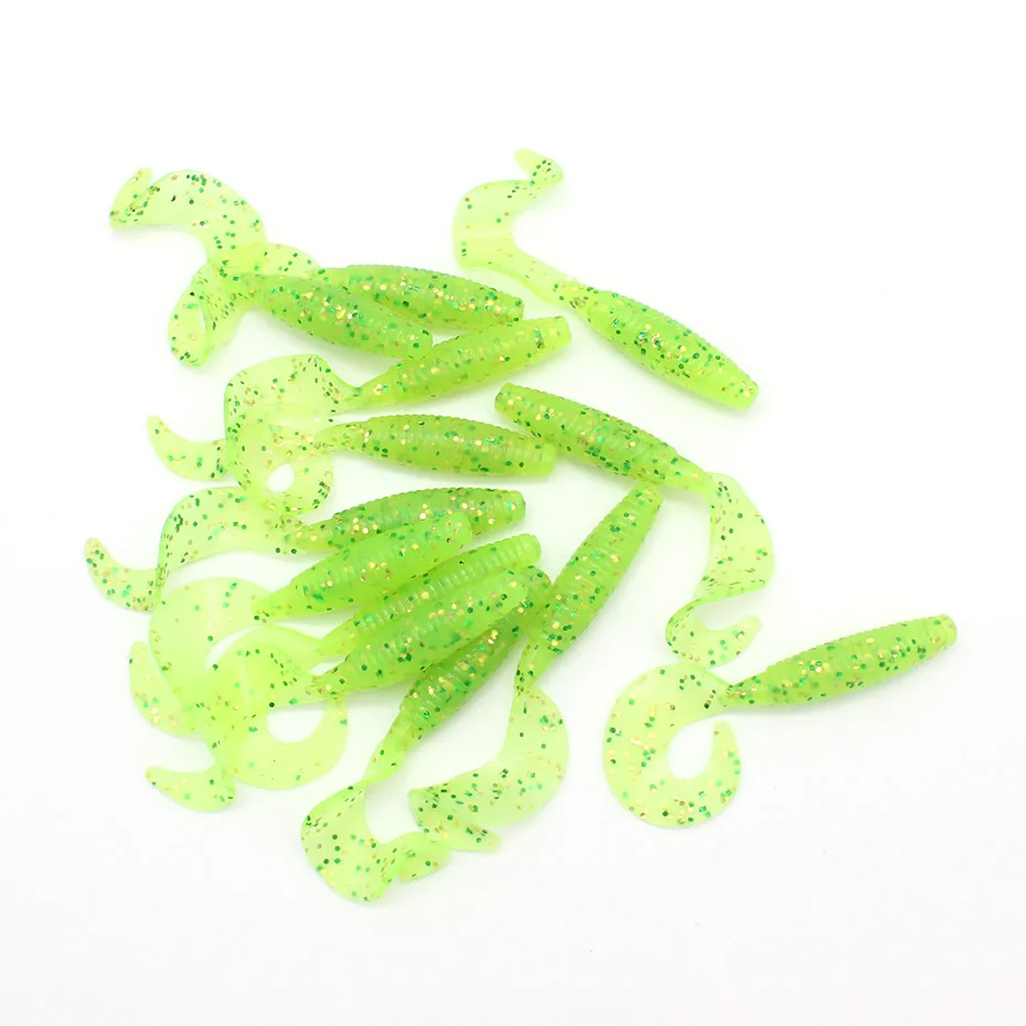 grub (6)
