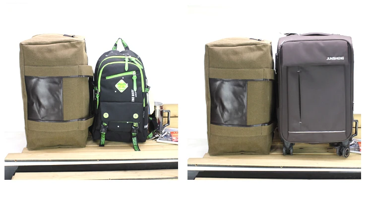 men travel bags 9