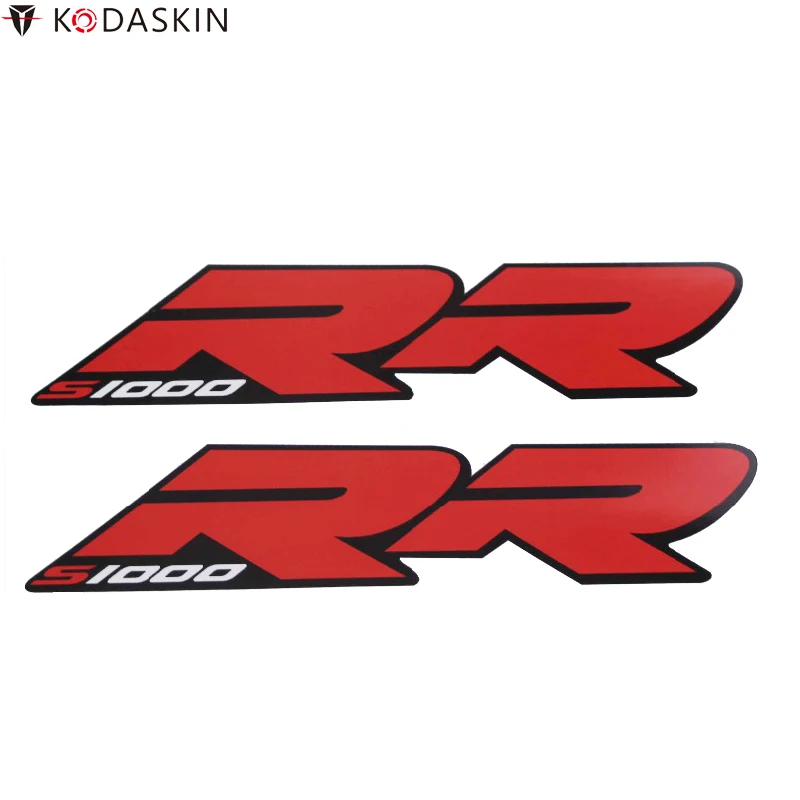 Bmw s1000rr logo