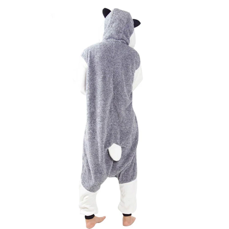 Lovable-Hedgehog-Onesie-Cartoon-Animal-Kigurumi-Warm-Women-Pajamas-Adult-Bodysuit-Sleepwear-For-Winter-Halloween-Costume (1)