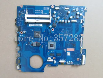 

for samsung RV515 Motherboard BA92-07850A BA92-07850B Laptop system board 100 Working