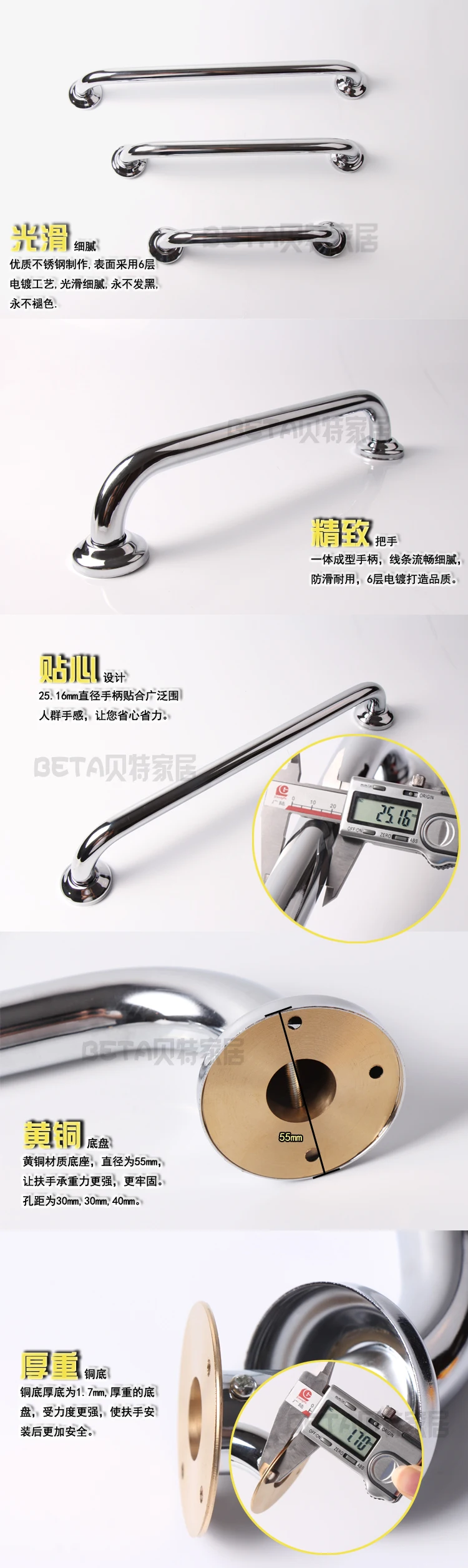 TB2_2mNbXXXXXatXXXXXXXXXXXX-84730638