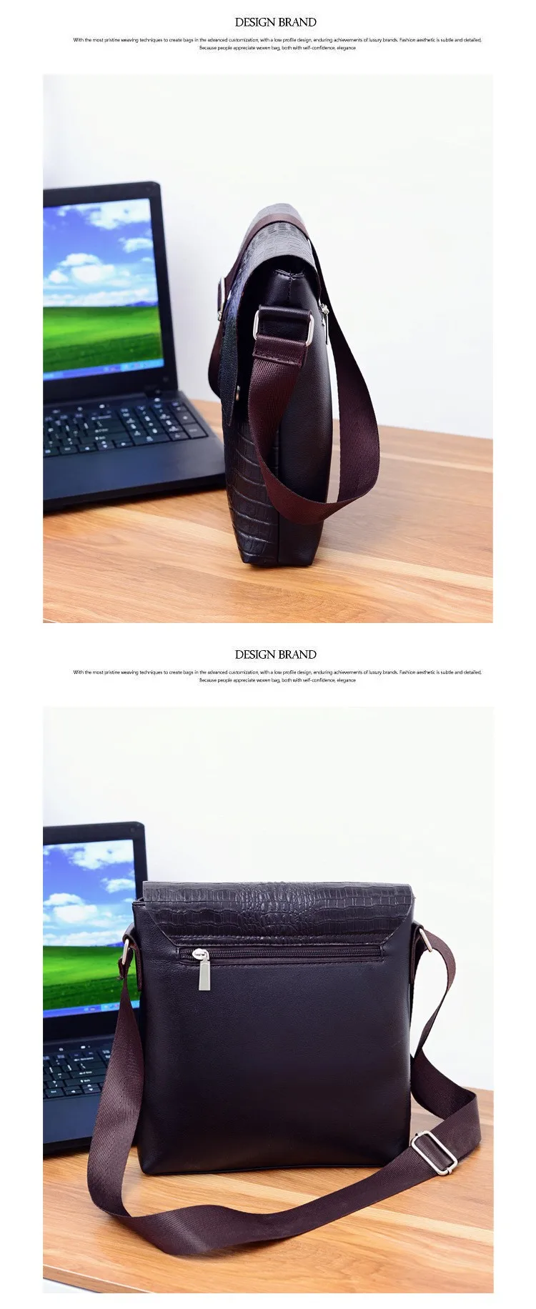 3335183823_1126074905