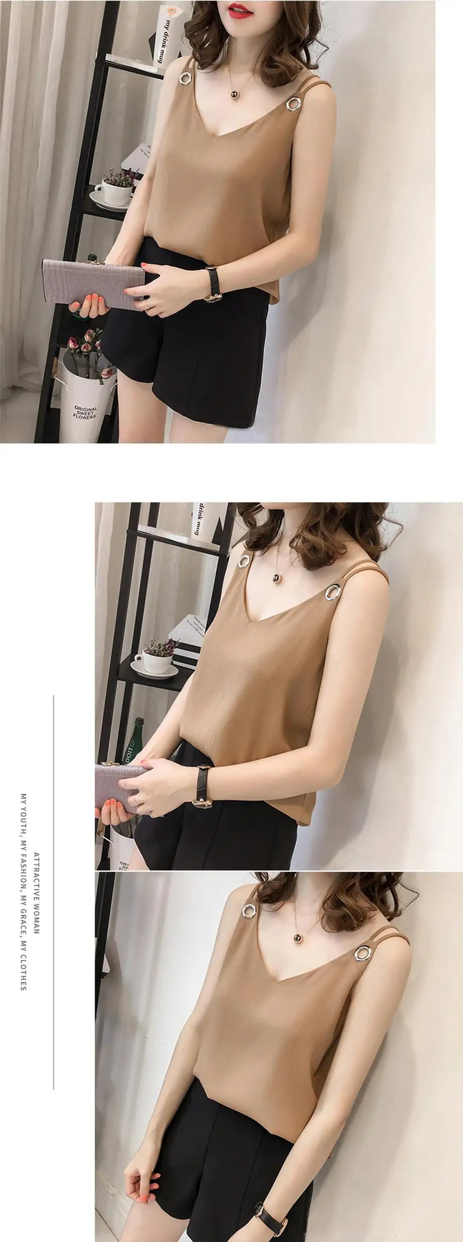 O1CN01ftmopT1gu6NTkSj3g_!!377494201