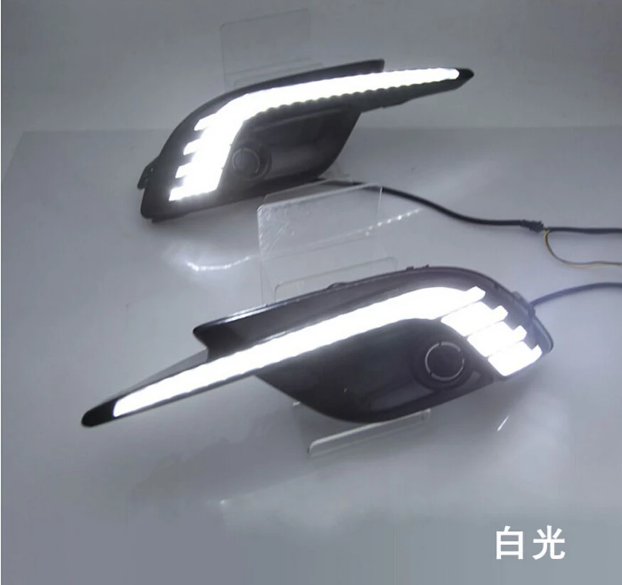 QQ20180103103204