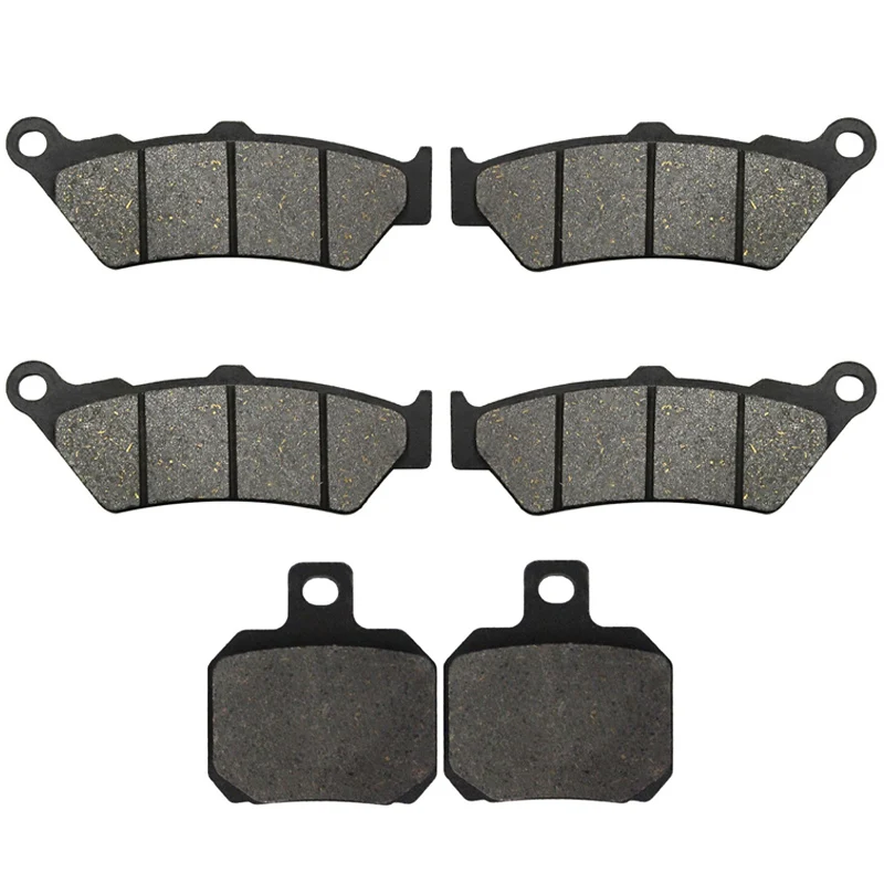 WJ14ZDG0_9M_JTS4W8FRSZY