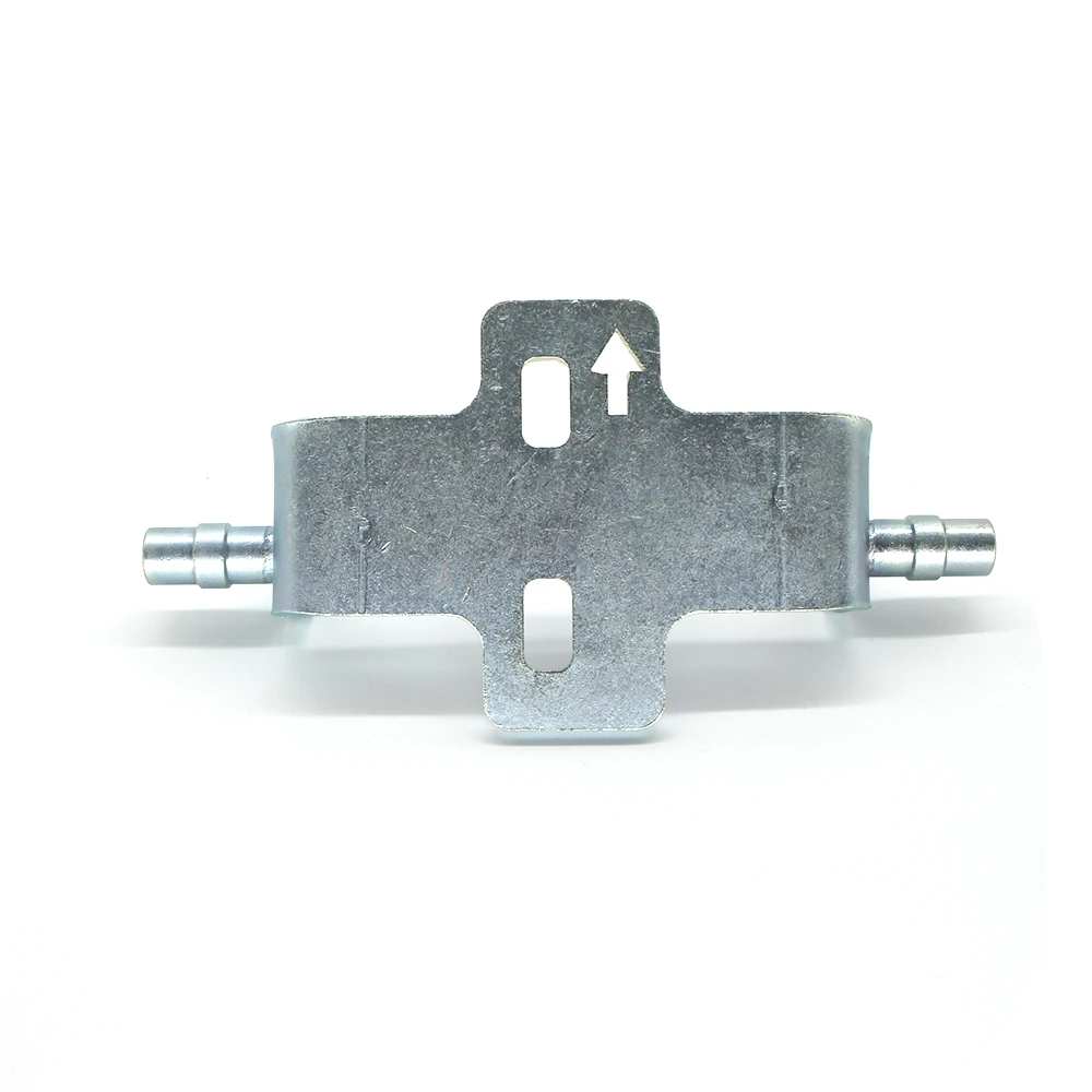 Ceny Dla BMW R1200GS GS 1200 R 1200GS lc R1250GS ADV przygoda R1200RT 2008 2018 motocyklista obniżenie siedzenia regulowany zestaw 10mm