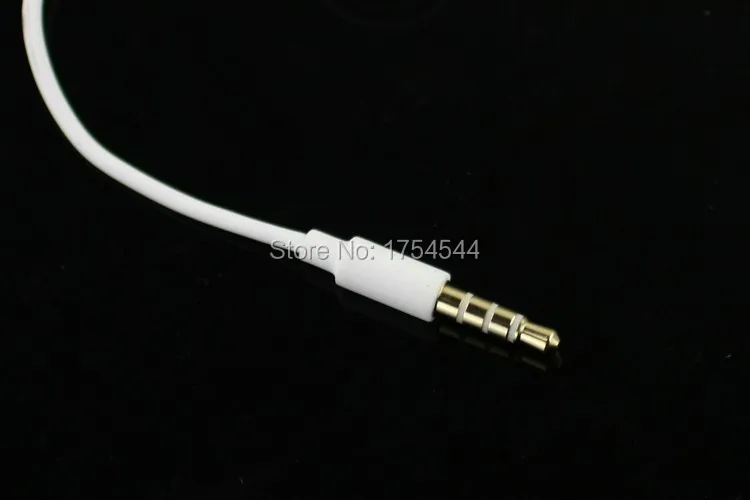 100pcs-lot-Headphone-Handsfree-With-Volume-Mic-Earphone-For-Samsung-Galaxy-S3-S4-SIV-Note-Galaxy (2)