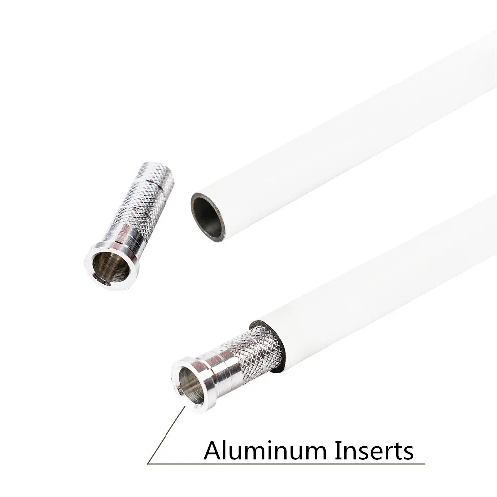 carbon arrow shaft (13)