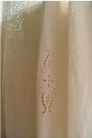 Льняные занавески для гостиной в греческом французском стиле|blind wallpaper|blind spot auto