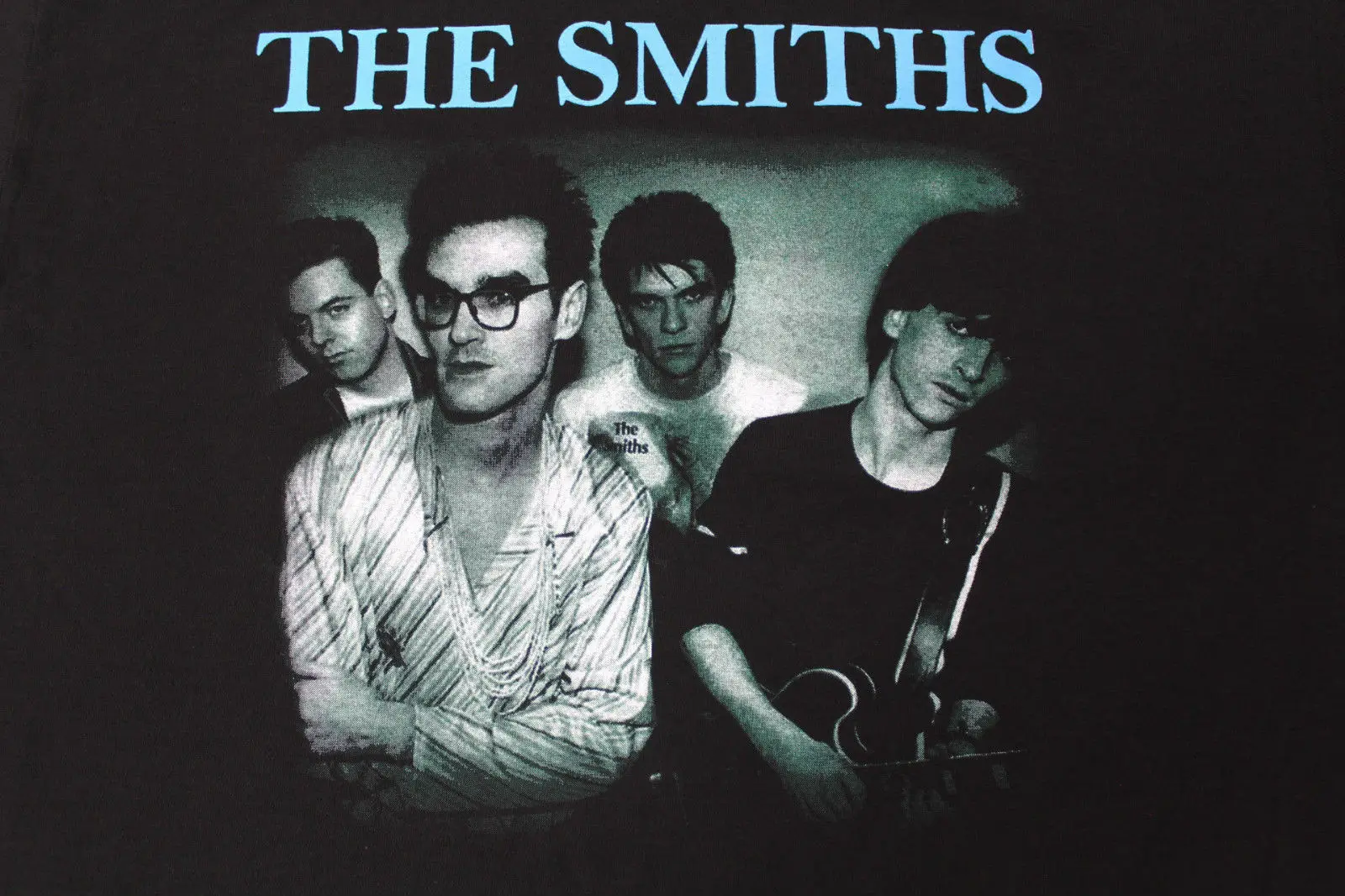 The smiths обложки. The smiths the smiths 1984. The smiths альбомы 1992. The smiths альбомы 1992. The smiths the smiths обложка.