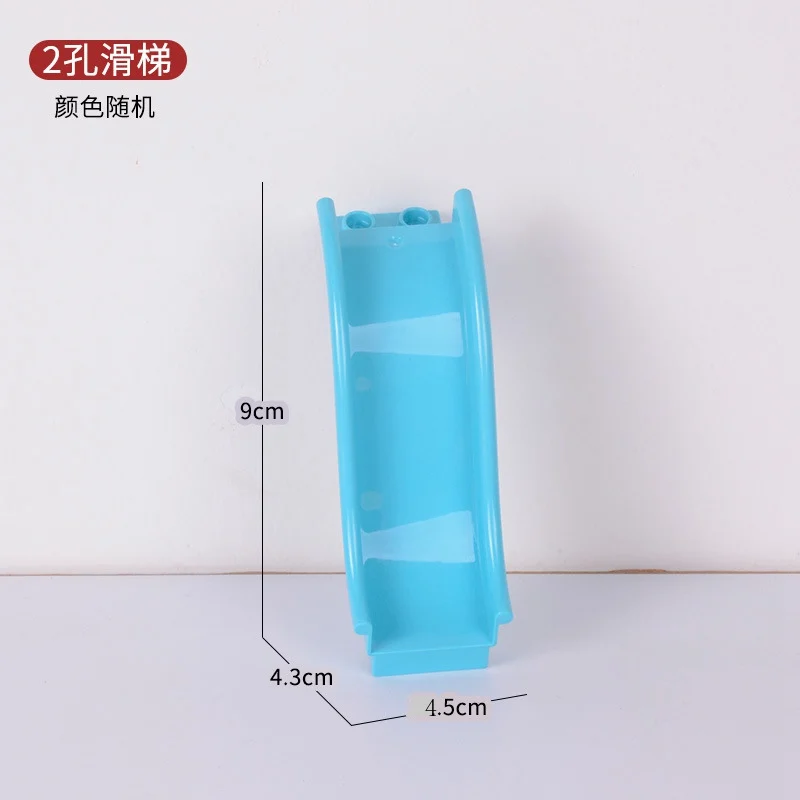 DPJ004