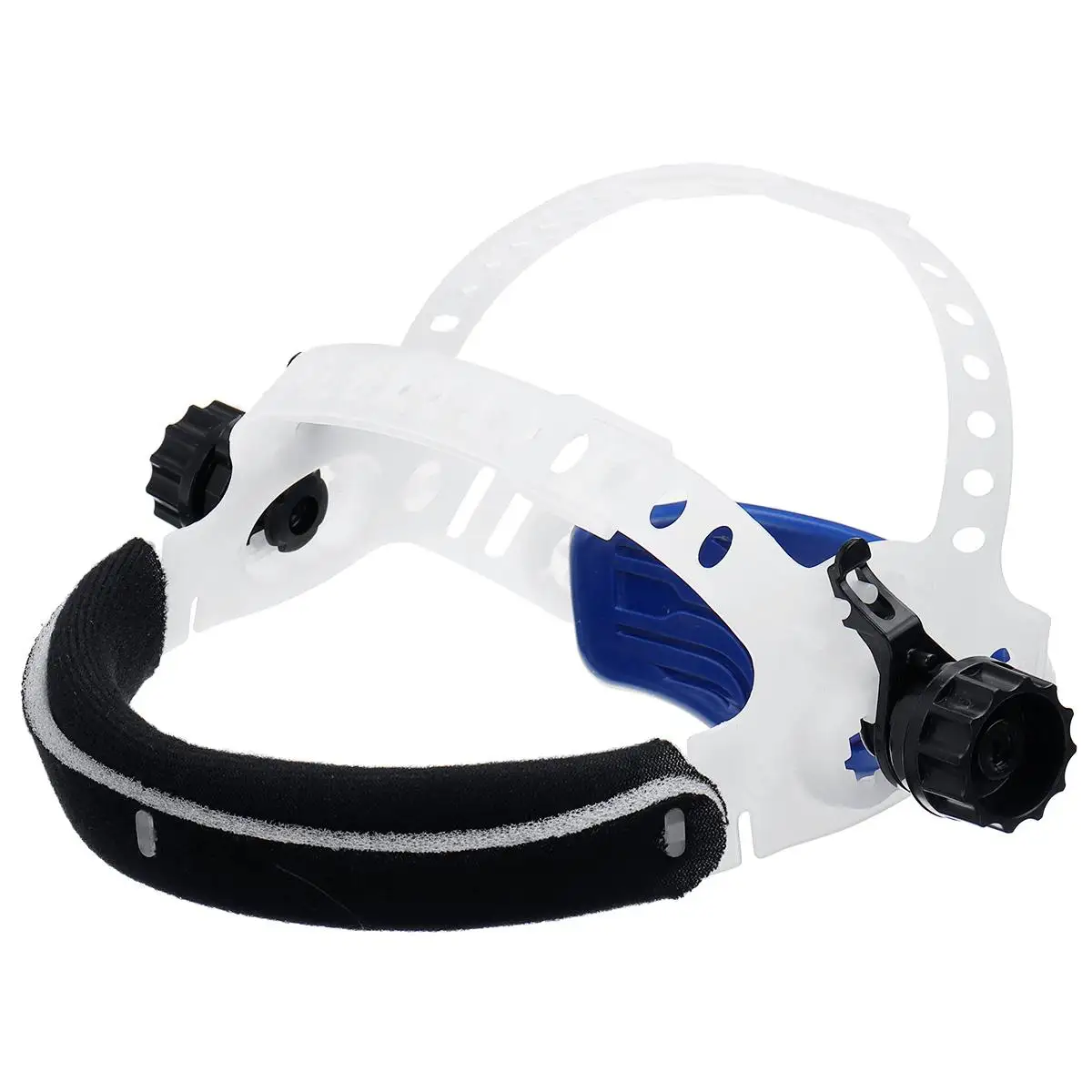 Большой вид Eara 4 дуги сенсор DIN5-DIN13 Солнечная Авто Затемнение Сварочный Шлем сварщики маска для лица объектив/очки