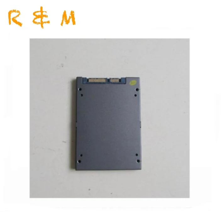 030 C4+SSD+D630 2