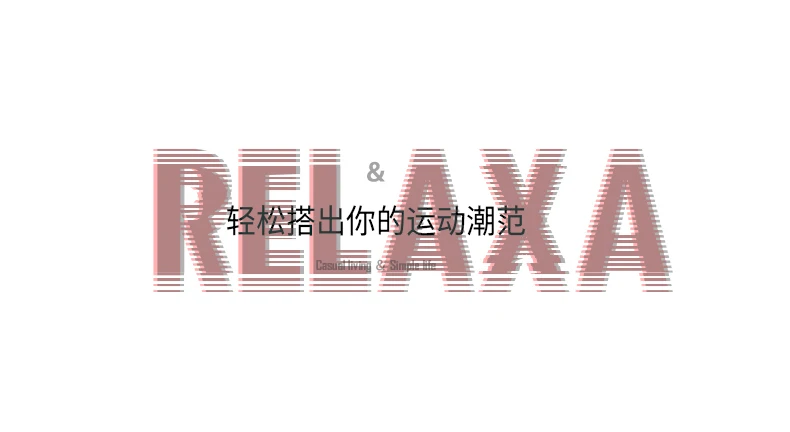 201807081741_11