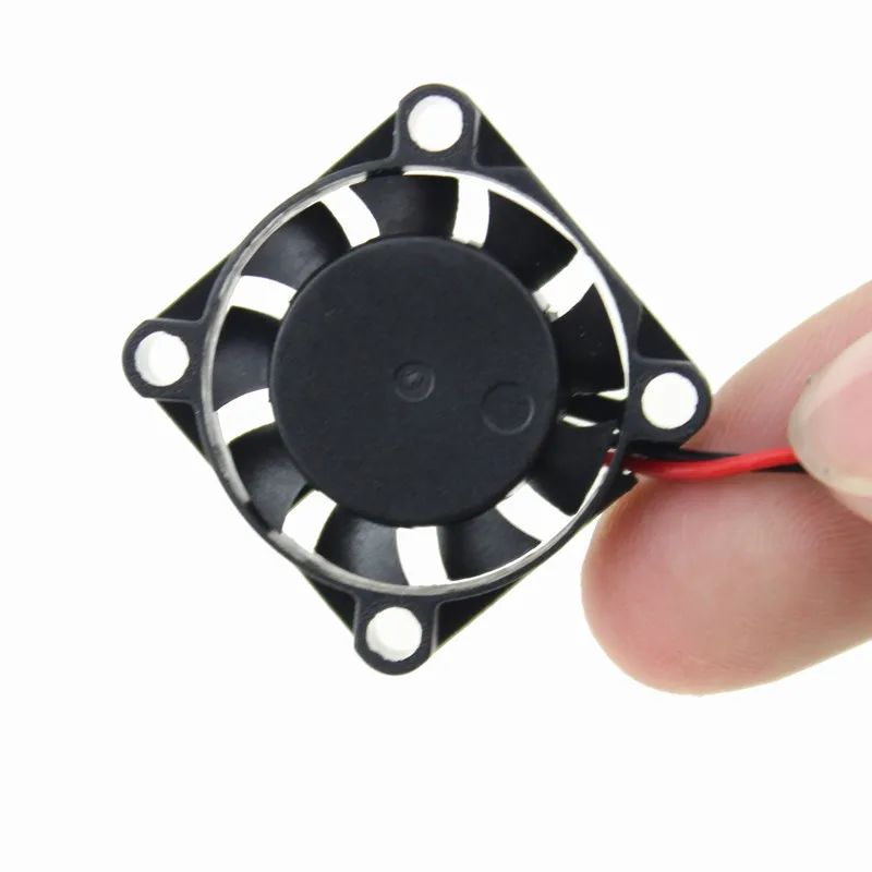 25mm fan 63