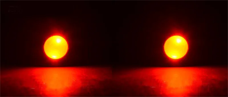20180123_103735_015