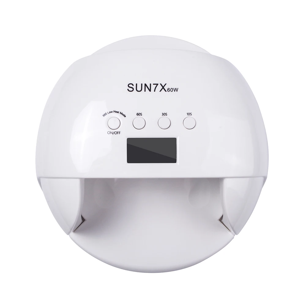 LIDAN010104-White_08