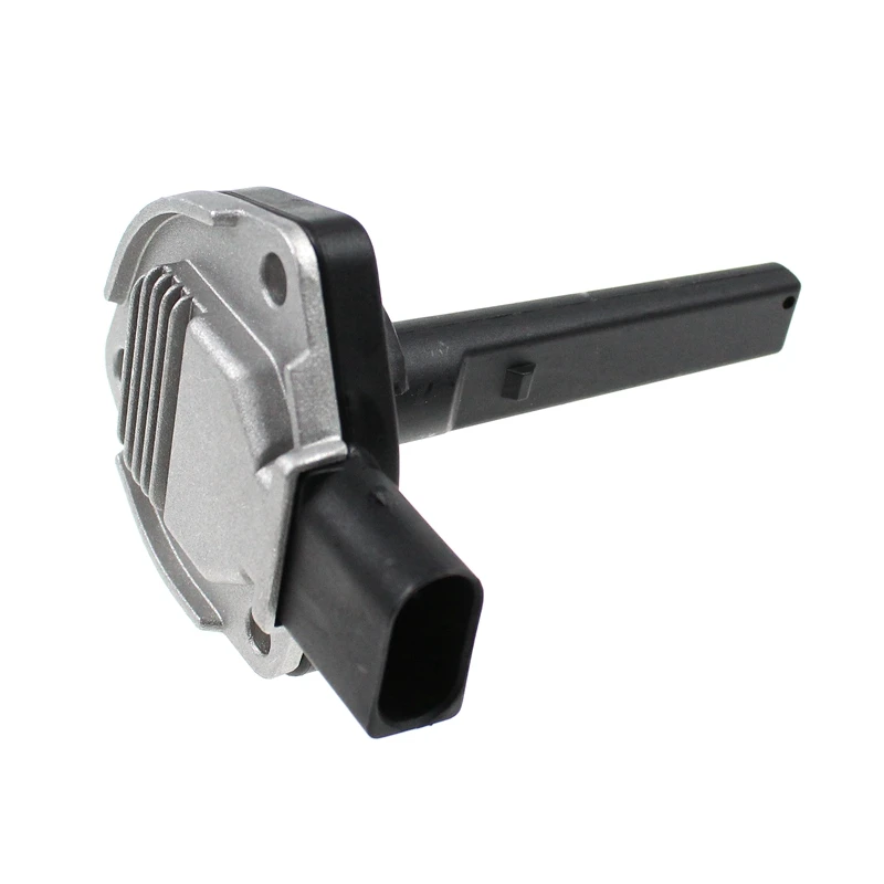 LARBLL New Oil Pressure Level Engine Sensor 12617508003 7508003 For BMW