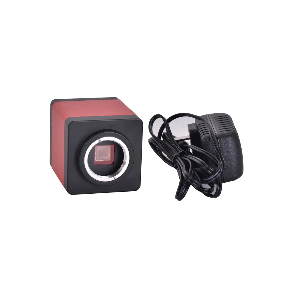 13MP HDMI 1/3 дюйма CMOS HD VGA цифровой промышленный видео осмотр микроскоп камера|microscope