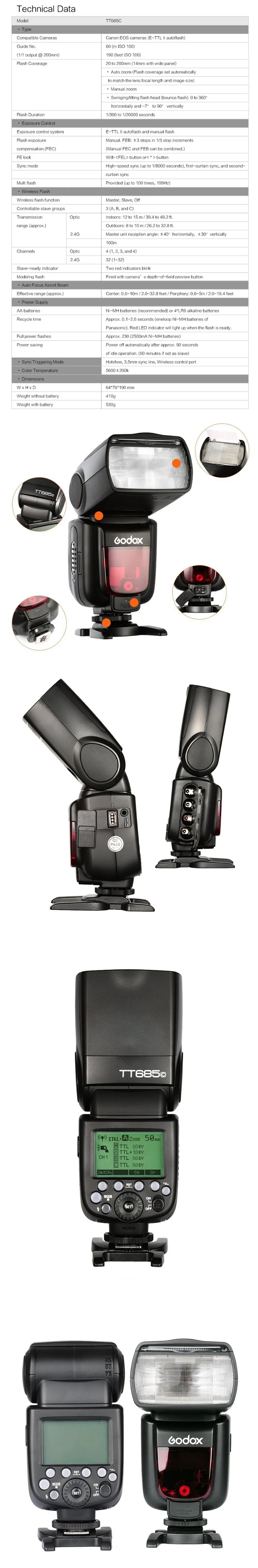 685c-2