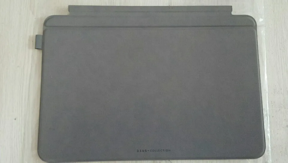 2a3c1cb8b8865b0f667dcf22b34af446