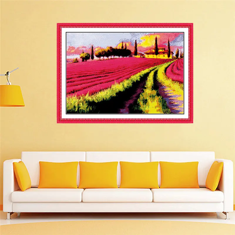 F024 cross stitch kits embroidery needlework sets cross stitch patterns cross stitch kits embroidery needlework sets dmc cross stitch kits animals cross stitch kits embroidery needlework sets print cross stitch