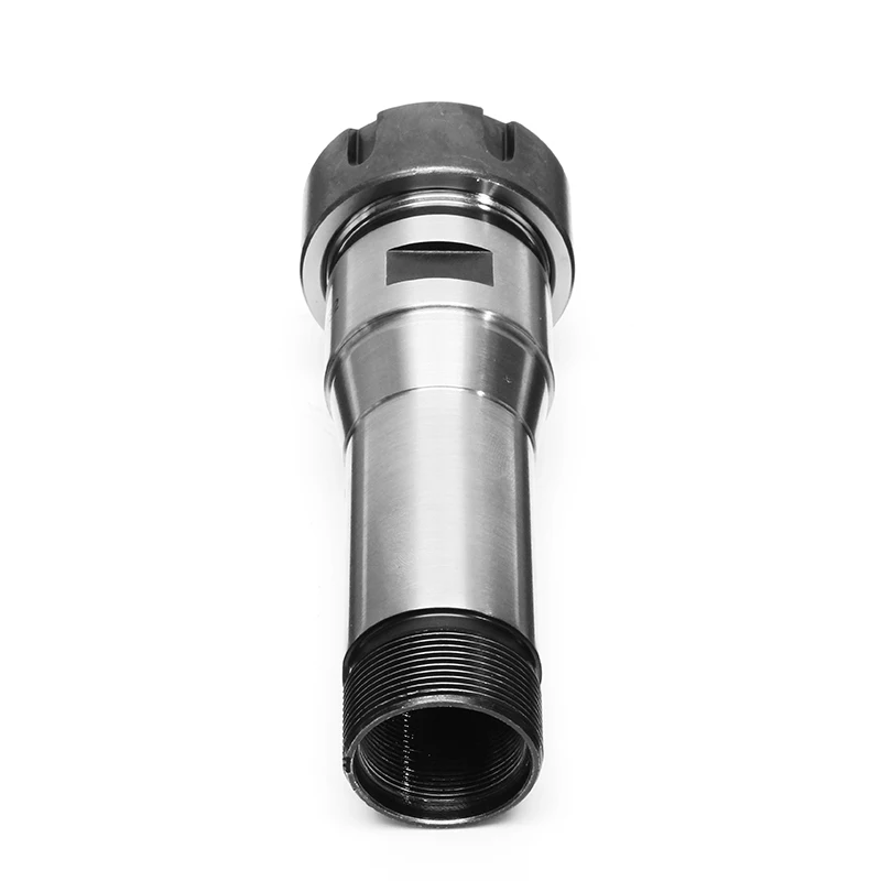 Cheap Suporte p ferramenta