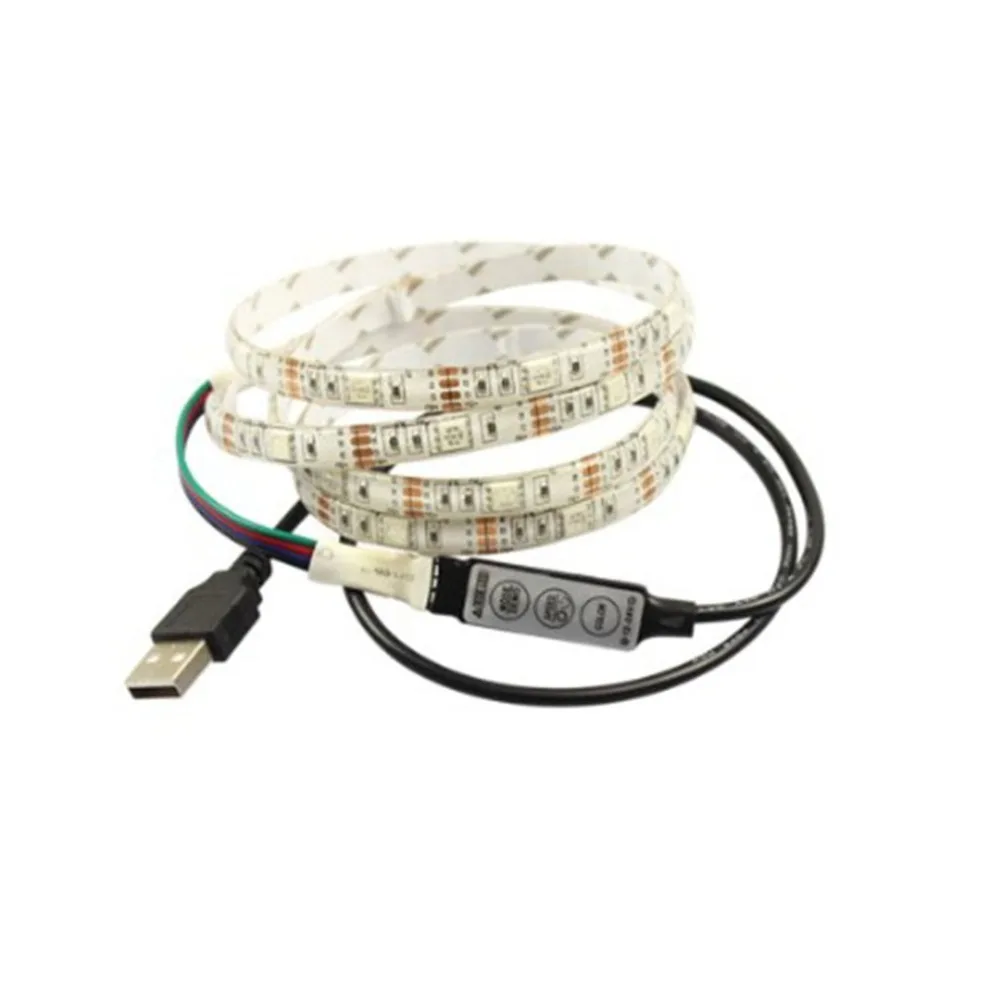 DJ210600-ALL-61-1
