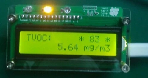 9810673