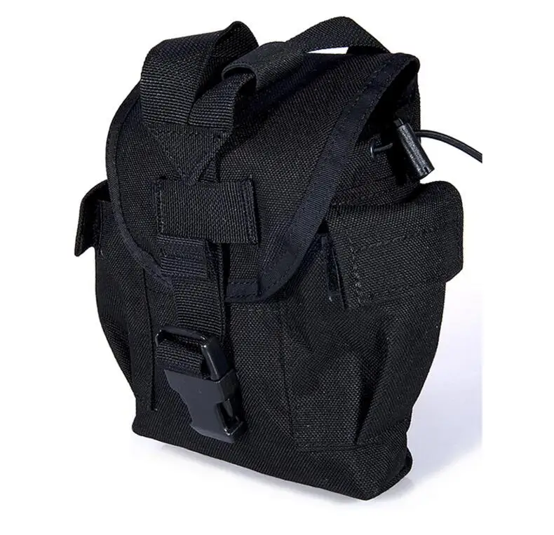 FLYYE Canteen Pouch ver FE PH C016|combat|combat tacticalcombat pouch |